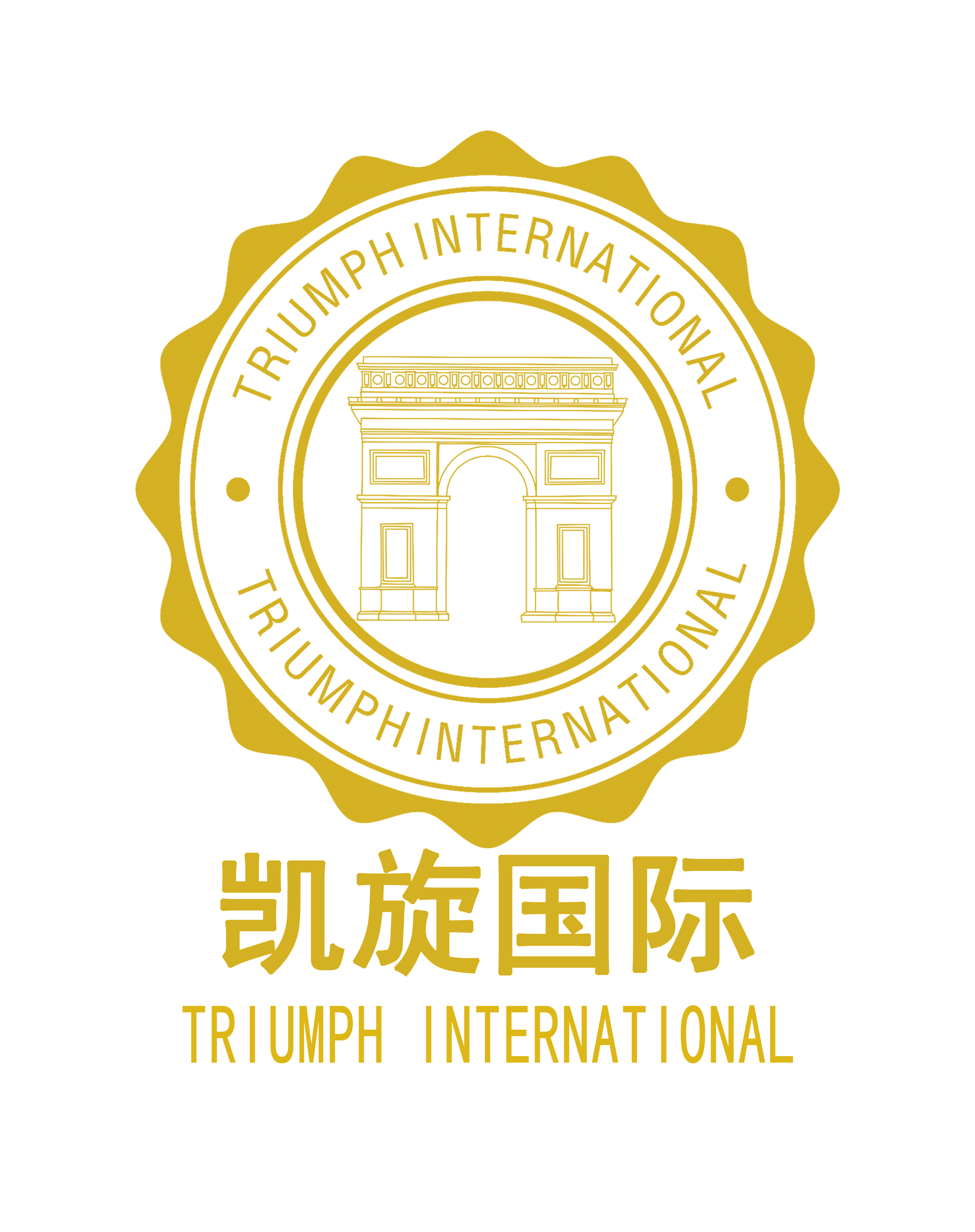 所谓棋牌游戏大全